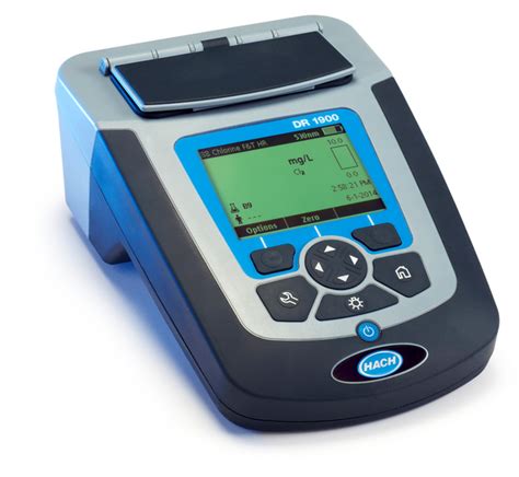 Silica Powder moisture meter|Silica Analyzers, Test Kits and Reagents .